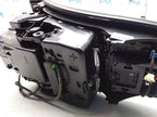 2016-2019 MERCEDES E CLASS W213 CENTRE  CONSOLE  A2135407421 FMK02