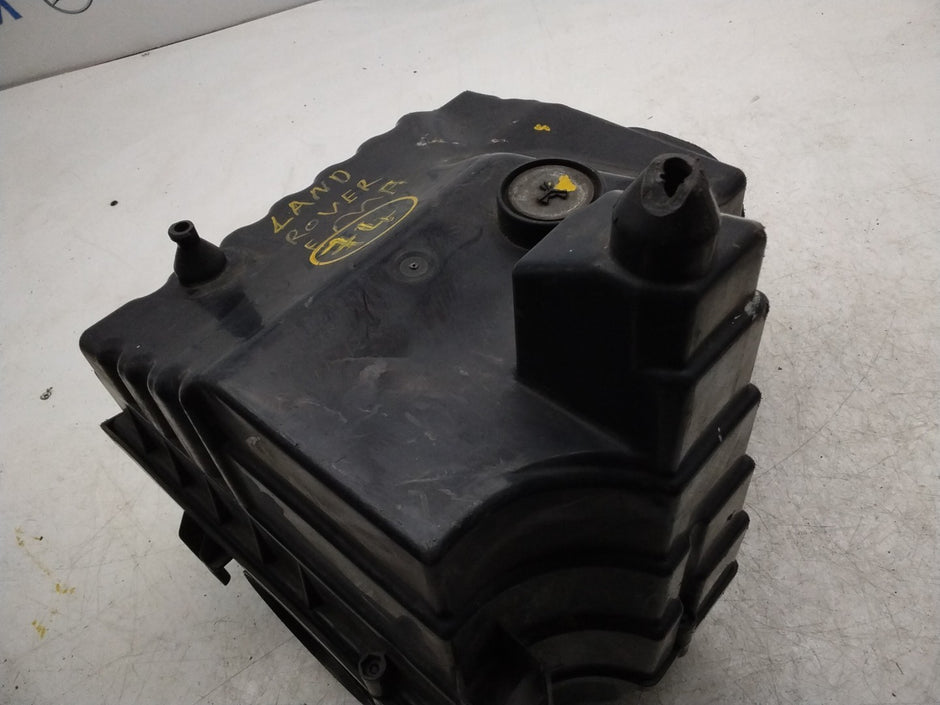 LAND ROVER  AIR FILTER CLEANER BOX  4619685911 FMA74