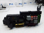 MERCEDES C-CLASS W204  FUSE  BOX RELAY A2049060105 FMF103