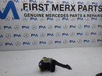 MERCEDES C-CLASS W204 SEAT BELT REAR  LEFT PASSENGER SIDE A2048600385 FMS205 NSR