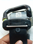 Mercedes-Benz A/B Class Rear Seat Belt Left/Right W177 A2478600985 NSR/OSR FMS59