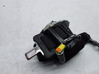 MERCEDES E-CLASS W238 SEAT BELT REAR LEFT PASSENGER SIDE A2388603500 FMS267 NSR