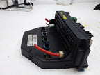 Mercedes E-CLASS W212 Fuse  Box RELAY A2129005812 FMF88 