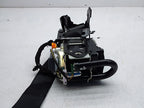 MERCEDES E-CLASS W238 SEAT BELT FRONT RIGHT DRIVER SIDE A2388602900 FMS252 OSF