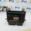 MITSUBISHI OUTLANDER MK3 ENGINE  ECU CONTROL MODULE 1860D200 FM00896