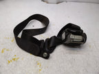 MERCEDES VITO CDI E5 PANEL VAN  SEAT BELT - DRIVER FRONT A6398603885 FMS363 OSF