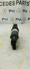 Mercedes C-CLASS W205 2018 Sunroof Motor Regulator 0390200101 FM00704