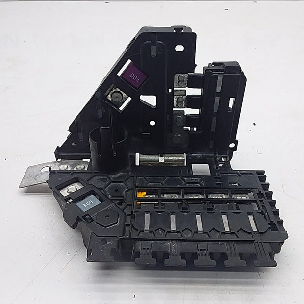 Mercedes C-CLASS W205 Fuse Relay Junction Box A2055407011 FMF08