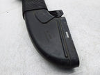 MERCEDES BENZ C-CLASS W205 AIR INTAKE TUBE A6510903242 FMI47