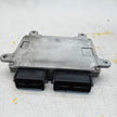 MITSUBISHI  OUTLANDER MK3 ENGINE ECU CONTROL MODULE 1860D100 FM00877