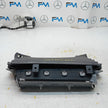 MITSUBISHI OUTLANDER MK3 KNEE AIR SRS BAG RIGHT DRIVER SIDE 7030A-31754 FM00992