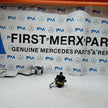 Mercedes C-CLASS W205 ELECTRIC COOLANT WATER PUMP A2055013001 FM00876