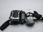 MERCEDES C-CLASS W204 SEAT BELT FRONT LEFT PASSENGER SIDE A2048606785 FMS212 NSF