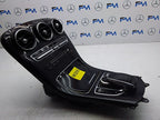 2014 ONWARDS MERCEDES C-CLASS W205 CENTRE  CONSOLE  A2056805107 FMK17