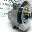 MERCEDES G-CLASS W463 LED PASSENGER SIDE NS HEADLIGHT A4639060502 2020 FMT196