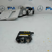 MERCEDES  C E CLASS W205 W213 NEGATIVE BATTERY CLAM TERMINAL A0009061505 FM00817
