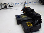 Mercedes C-CLASS W204 Fuse Box RELAY  A2045451869 FMF106