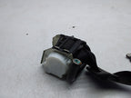 MERCEDES E-CLASS W238 SEAT BELT REAR LEFT PASSENGER SIDE A2388603700 FMS268 NSR