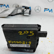 MERCEDES  C E CLASS W205 W213 NEGATIVE BATTERY CLAM TERMINAL A0009061505 FM00819