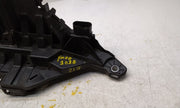 Mercedes C-CLASS W205 Fuse Relay Junction Box A2135400750 FM001038