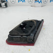 MERCEDES E-CLASS W212 PASSENGER SIDE NS REAR TAIL LIGHT FMT123