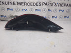 MERCEDES E-CLASS W212 REAR DRIVER O/S TAIL LIGHT FMT90