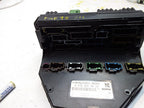Mercedes E-CLASS W212 Fuse  Box RELAY A2129006924 FMF95