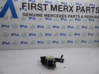 MERCEDES C-CLASS W204 SEAT BELT REAR  LEFT PASSENGER SIDE A2048603386 FMS211 NSR
