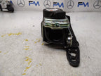 MERCEDES C-CLASS W205 SEAT BELT LEFT PASSENGER SIDE A2058600185 FMS295 NSF