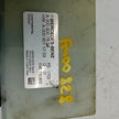 MERCEDES E-CLASS W213 W205 ADBLUE SCR CONTROL UNIT EGR ECU A0009007604 FM00828