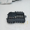 Mercedes C-Class W205 Front Inboard Fuxebox Module Unit A2055402750 FM00815