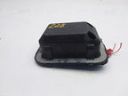 2014 ONWARDS MERCEDES-BENZ S CLASS W222  FUSE BOX  A2225403150 FMF34