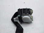 MERCEDES E-CLASS W238 SEAT BELT REAR RIGHT DRIVER SIDE A2388603800 FMS269 OSR