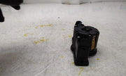 MERCEDES C-CLASS W204 HEADLIGHT CONTROL SWITCH 2014 A2049053103 FM001024