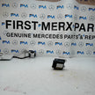 LANDROVER DISCOVERY SPORT 2016 RESTRAINT CONTROL MODULE J9C3-14D374-AJ FM00872
