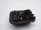 2014 ONWARDS MERCEDES-BENZ S CLASS W222  FUSE BOX  A2225403150 FMF30