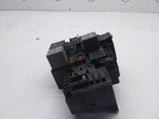 MERCEDES E CLASS FUSE RELAY BOX A2139065706 W213 2016 ONWARDS  FMF52