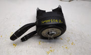 Mercedes E-CLASS W213 INDICATOR/WIPER GEAR SELECT + SQUIB  A2139005606 FM001042