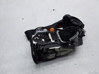 MERCEDES E-CLASS W238 SEAT BELT FRONT RIGHT DRIVER SIDE A2388602900 FMS247 OSF