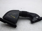 MERCEDES-BENZ E-CLASS A213 AIR INTAKE TUBE A6540940097 FMI05