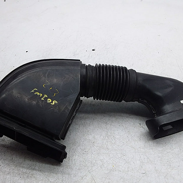 MERCEDES-BENZ E-CLASS A213 AIR INTAKE TUBE A6540940097 FMI05
