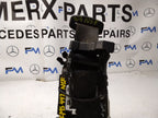 MERCEDES E CLASS W207 SEAT BELT FRONT LEFT PASSENGER A2078605585 FMS447 NSF