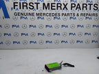 MITSUBISHI  OUTLANDER BLUETOOTH HANDS FREE MODULE FMR04 8785A076
