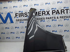 MERCEDES  E-CLASS W212 OS RIGHT DRIVER SIDE WINGS FMW23 (DAMAGED)