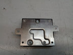 MERCEDES C-CLASS W205 FUEL PUMP CONTROL MODULE A0009003310 FM00775