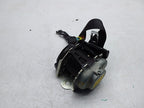 MERCEDES E-CLASS W238 SEAT BELT REAR LEFT PASSENGER SIDE A2388603500 FMS275 NSR
