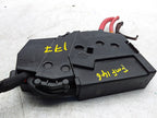 Mercedes A-CLASS  W177 Fuse Relay Junction Box A1775406032 FMF146