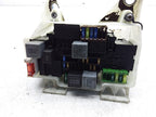 Mercedes C-CLASS  W205 Fuse Relay Junction Box  FMF151  A2059981301