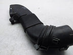MERCEDES BENZ C-CLASS W205 AIR INTAKE TUBE A6510903242 FMI48