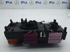 MERCEDES E CLASS FUSE RELAY BOX A2139068801 W213 2016 ONWARDS FMF56